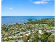 32 OCEAN ROAD, Batehaven NSW 2536