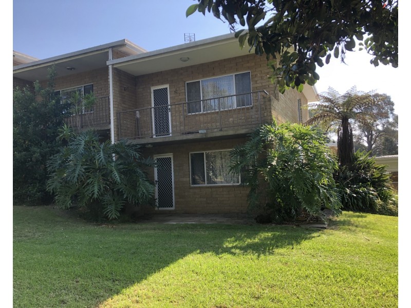 14/67 Evans Street, Moruya NSW 2537