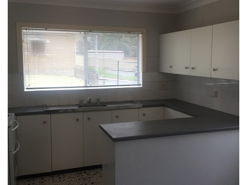 14/67 Evans Street, Moruya NSW 2537