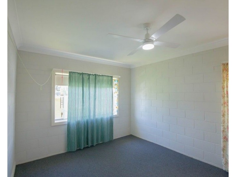 14/67 Evans Street, Moruya NSW 2537