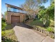 7 IRENE AVENUE, Batehaven NSW 2536