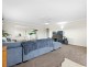 7 IRENE AVENUE, Batehaven NSW 2536