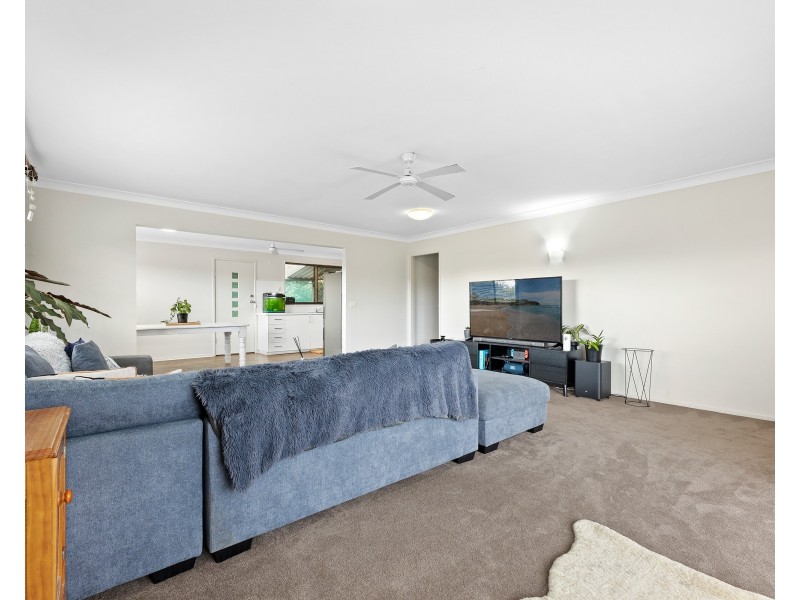 7 IRENE AVENUE, Batehaven NSW 2536