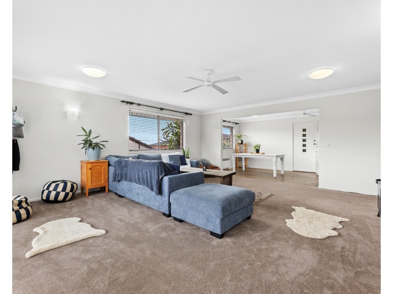 7 IRENE AVENUE, Batehaven NSW 2536