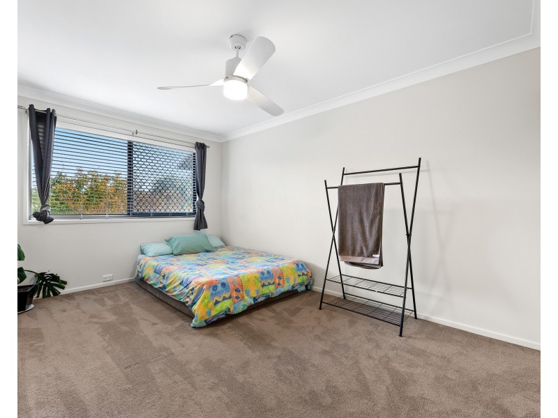 7 IRENE AVENUE, Batehaven NSW 2536