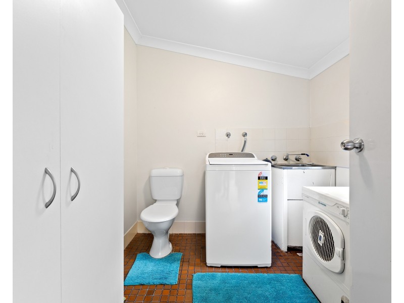7 IRENE AVENUE, Batehaven NSW 2536