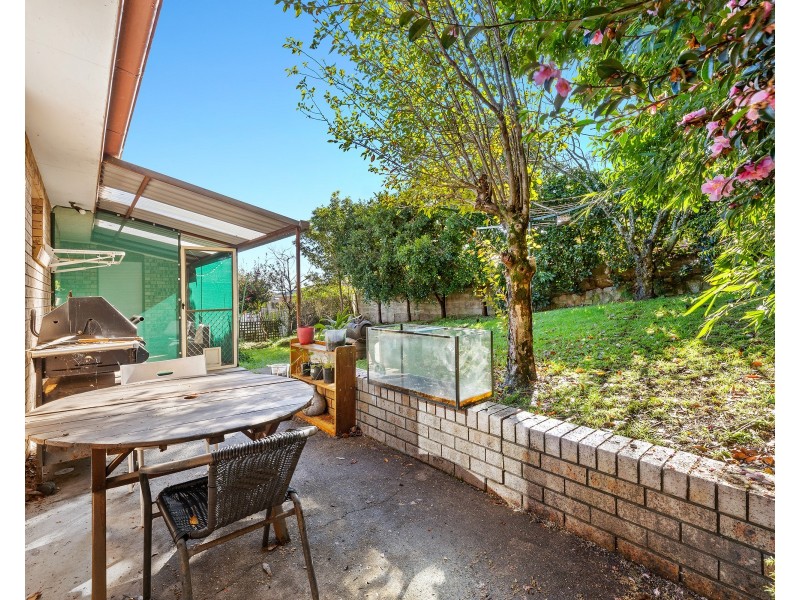 7 IRENE AVENUE, Batehaven NSW 2536