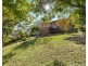 7 IRENE AVENUE, Batehaven NSW 2536