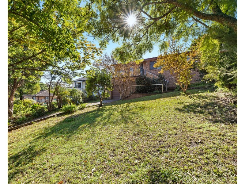 7 IRENE AVENUE, Batehaven NSW 2536