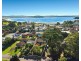 7 IRENE AVENUE, Batehaven NSW 2536