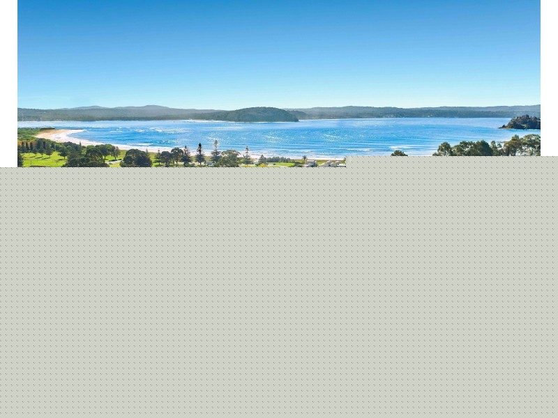 7 IRENE AVENUE, Batehaven NSW 2536