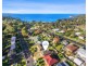 32 Surf Beach Avenue, Surf Beach NSW 2536