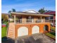 32 Surf Beach Avenue, Surf Beach NSW 2536