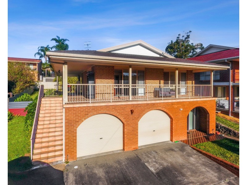 32 Surf Beach Avenue, Surf Beach NSW 2536
