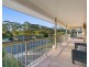 32 Surf Beach Avenue, Surf Beach NSW 2536