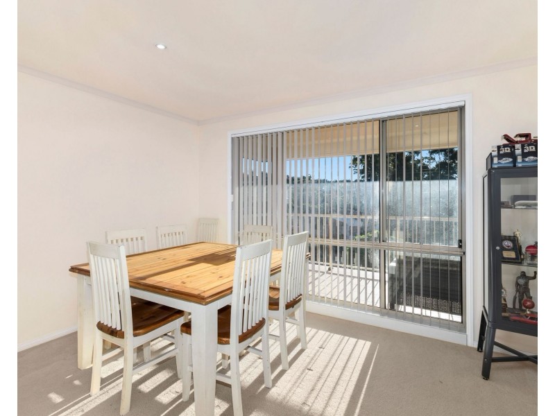 32 Surf Beach Avenue, Surf Beach NSW 2536