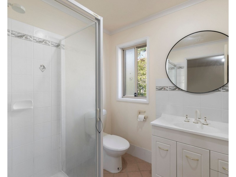 32 Surf Beach Avenue, Surf Beach NSW 2536