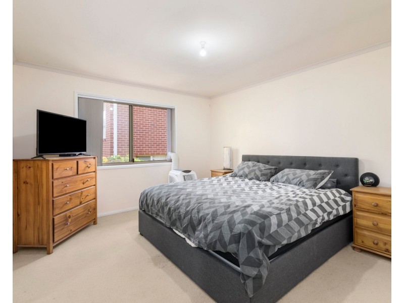 32 Surf Beach Avenue, Surf Beach NSW 2536