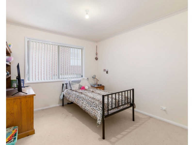 32 Surf Beach Avenue, Surf Beach NSW 2536