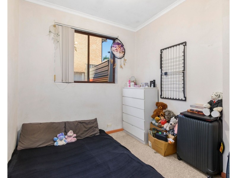 32 Surf Beach Avenue, Surf Beach NSW 2536