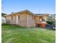 32 Surf Beach Avenue, Surf Beach NSW 2536