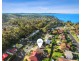 32 Surf Beach Avenue, Surf Beach NSW 2536