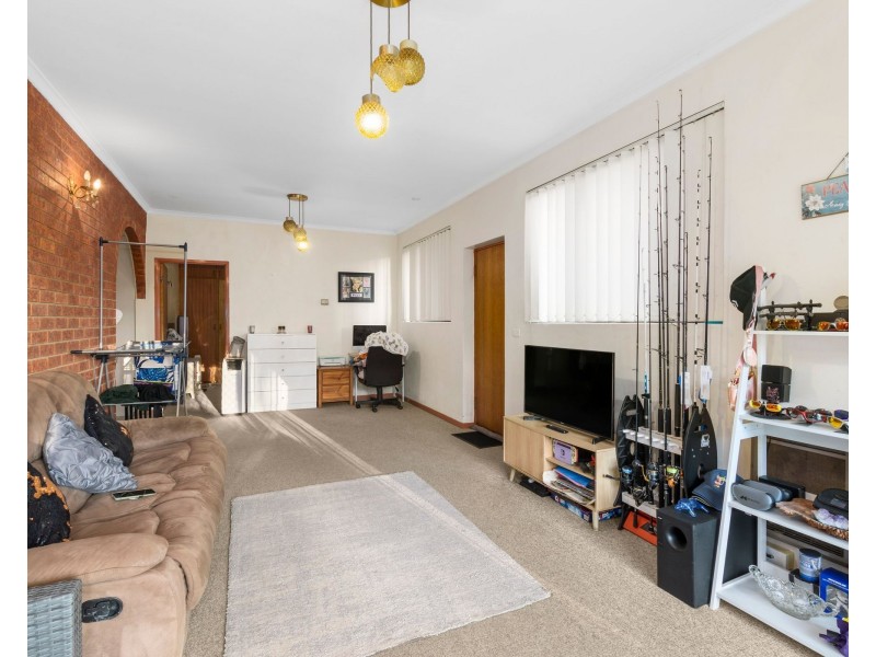 32 Surf Beach Avenue, Surf Beach NSW 2536