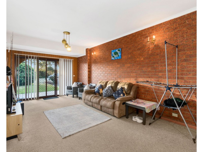 32 Surf Beach Avenue, Surf Beach NSW 2536