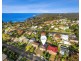 32 Surf Beach Avenue, Surf Beach NSW 2536