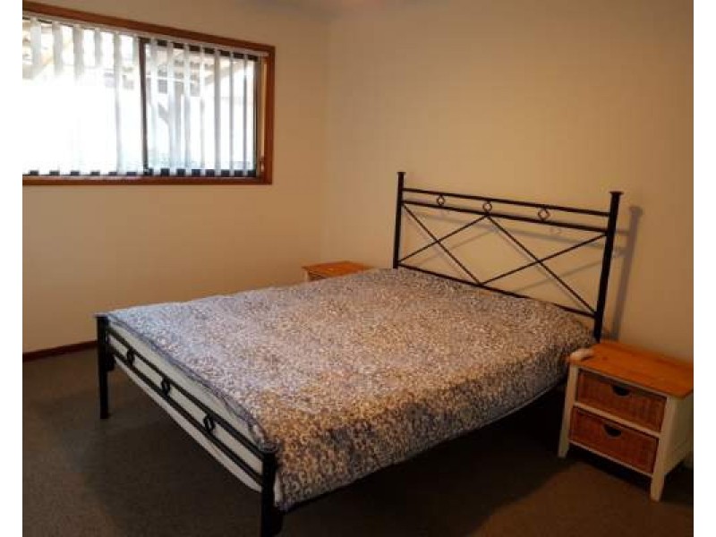 19/61-69 Sunpatch Parade, Tomakin NSW 2537