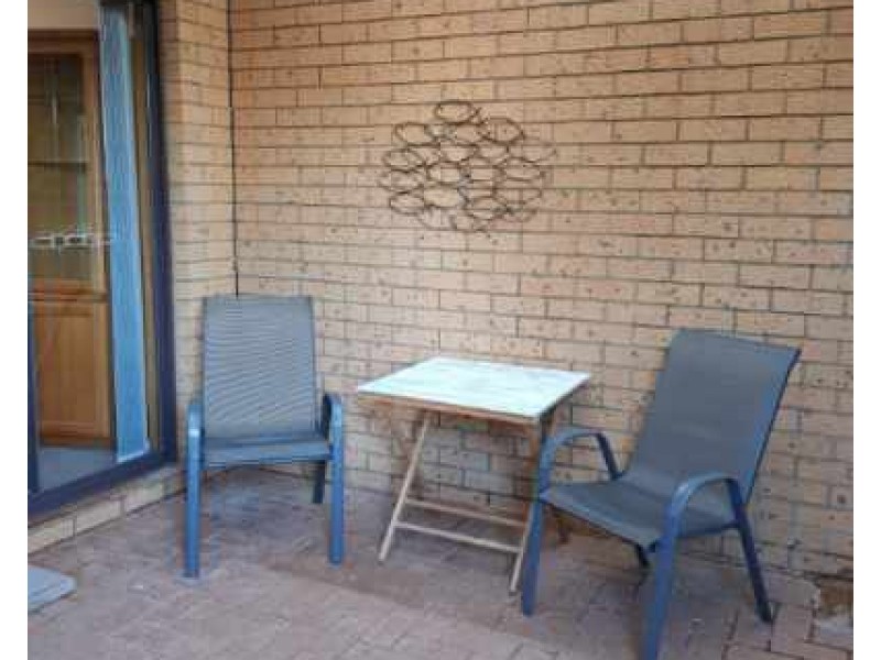 19/61-69 Sunpatch Parade, Tomakin NSW 2537