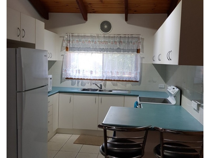 19/61-69 Sunpatch Parade, Tomakin NSW 2537