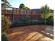 19/61-69 Sunpatch Parade, Tomakin NSW 2537