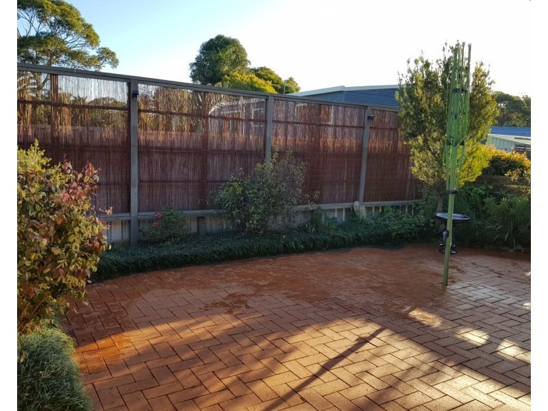 19/61-69 Sunpatch Parade, Tomakin NSW 2537