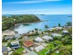 7 Iluka Avenue, Malua Bay NSW 2536