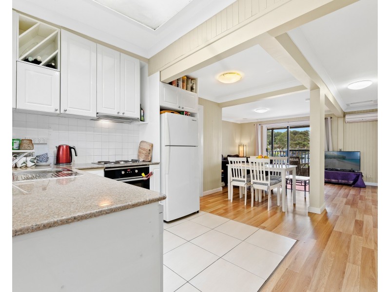 7 Iluka Avenue, Malua Bay NSW 2536