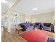 7 Iluka Avenue, Malua Bay NSW 2536