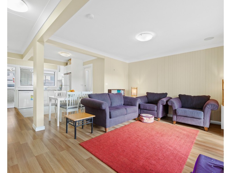 7 Iluka Avenue, Malua Bay NSW 2536