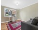7 Iluka Avenue, Malua Bay NSW 2536
