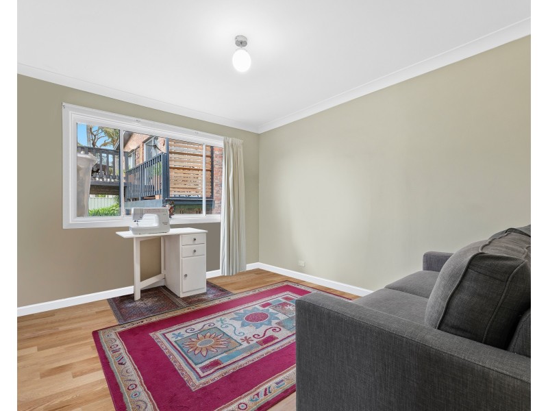 7 Iluka Avenue, Malua Bay NSW 2536