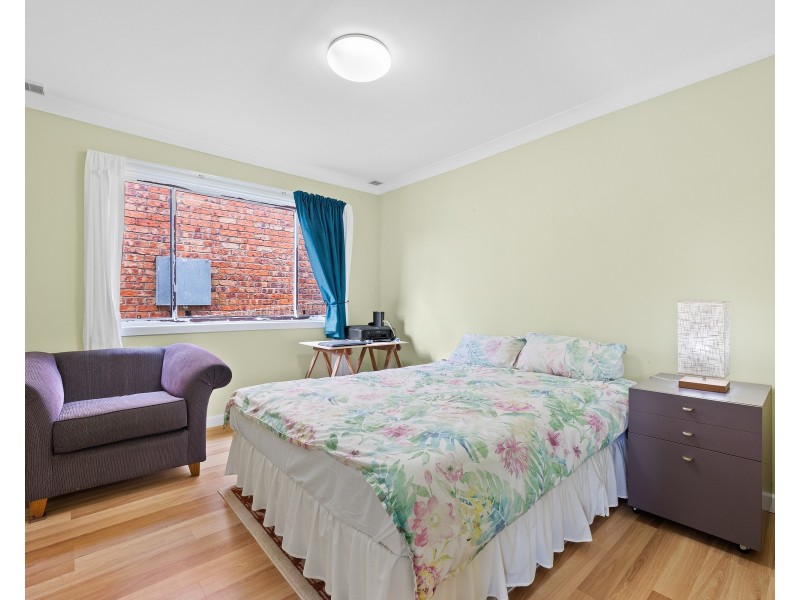 7 Iluka Avenue, Malua Bay NSW 2536