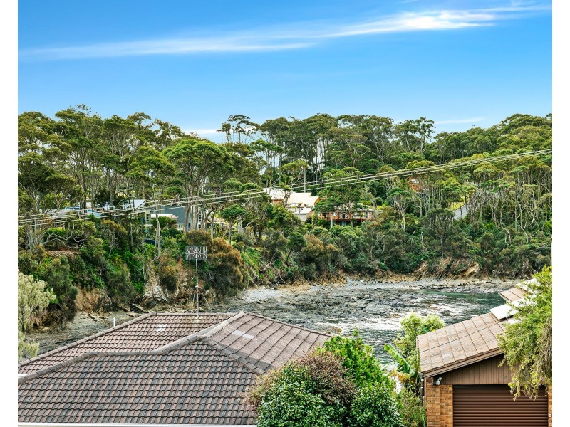 7 Iluka Avenue, Malua Bay NSW 2536