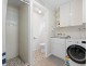 7 Iluka Avenue, Malua Bay NSW 2536