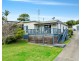 7 Iluka Avenue, Malua Bay NSW 2536
