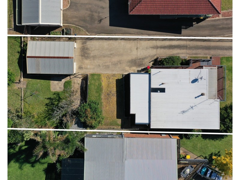 7 Iluka Avenue, Malua Bay NSW 2536