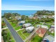 7 Iluka Avenue, Malua Bay NSW 2536