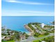 7 Iluka Avenue, Malua Bay NSW 2536
