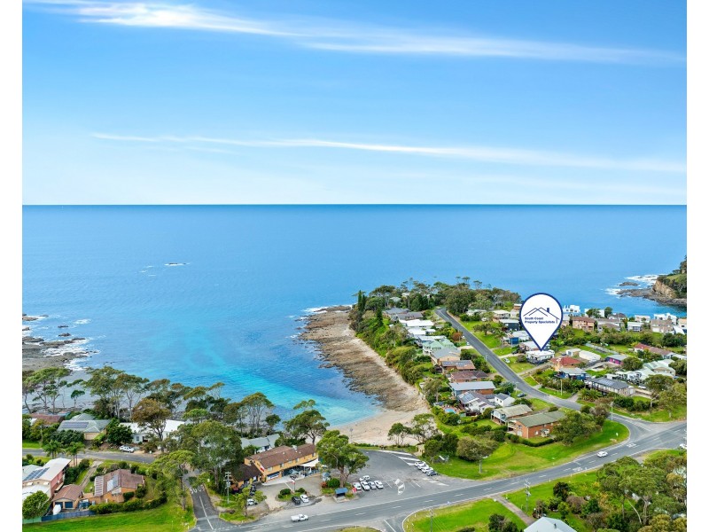 7 Iluka Avenue, Malua Bay NSW 2536