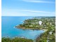 7 Iluka Avenue, Malua Bay NSW 2536
