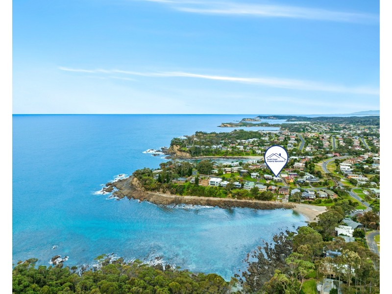7 Iluka Avenue, Malua Bay NSW 2536